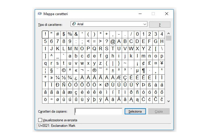 mappa-dei-caratteri-windows-2.jpg