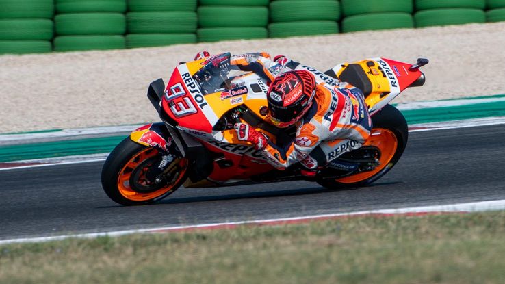 gp aragon