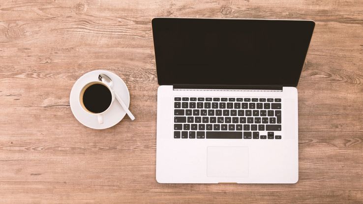 Offerte internet tutto incluso: come funzionano e quando convengono