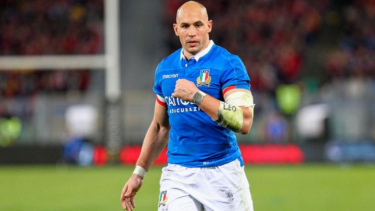 parisse italia