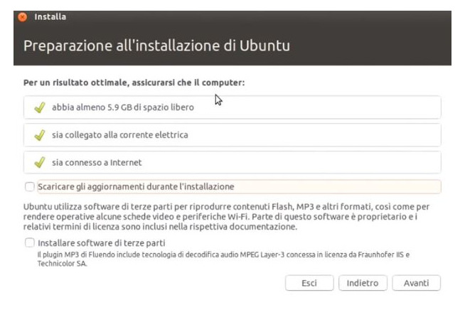 requisiti-installazione-ubuntu-1.jpg