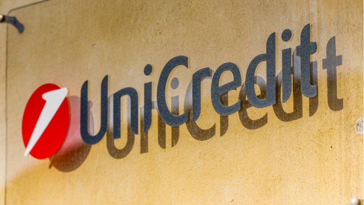 unicredit