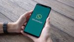 ascoltare i messaggi vocali WhatsApp senza aprire l'app