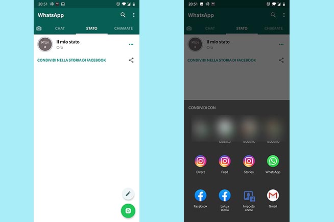 whatsapp-stato-facebook.jpg