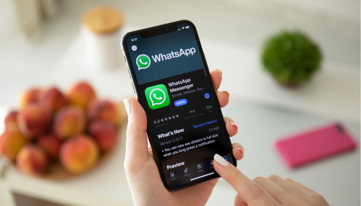 whatsapp-come-riconoscere-messaggi-sospetti-e-pericolosi