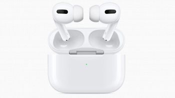 apple airpods pro