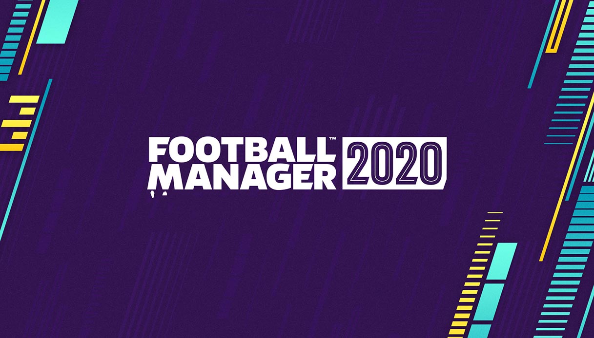 football manager 2020 mac