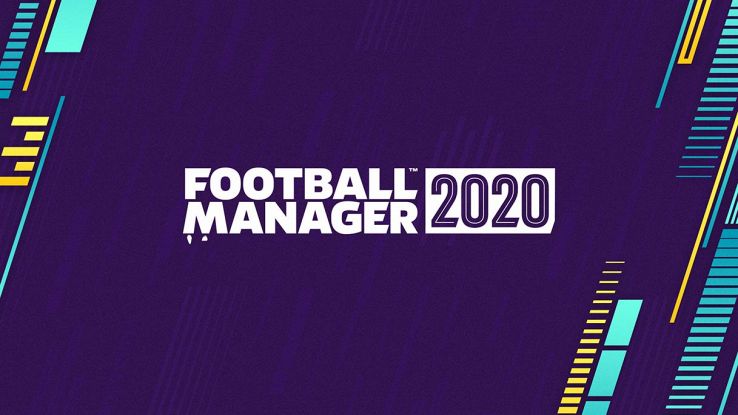 football manager 2020