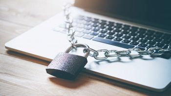 ransomware