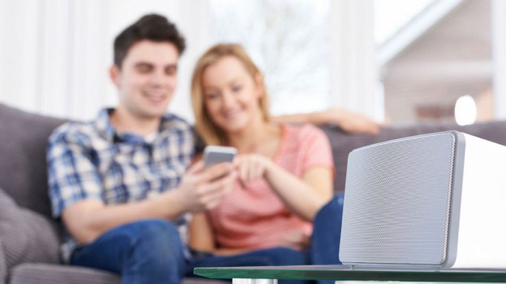 Classifica dei migliori speaker bluetooth del 2019