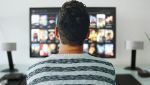 Cosa vedere in streaming oggi 5 gennaio 2025