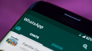 scoprire con chi chatti di più WhatsApp