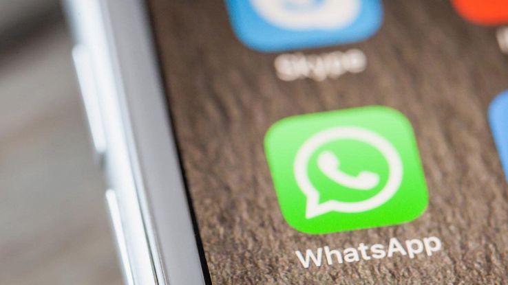 whatsapp