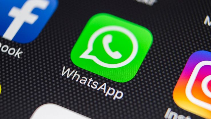 WhatsApp non funziona oggi, cosa sta succedendo