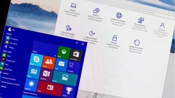 windows 10
