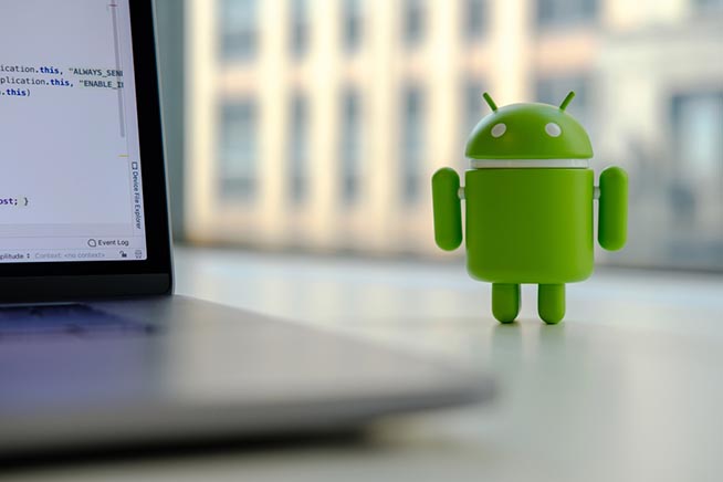 EMUI 10, ma non solo