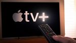 apple tv plus