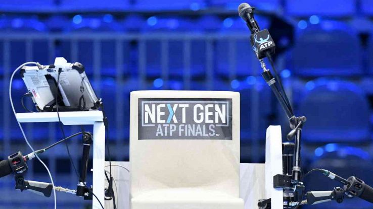 atp finals next gen