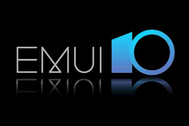 Le novità della EMUI 10