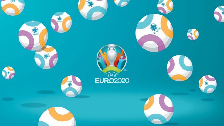 euro 2020