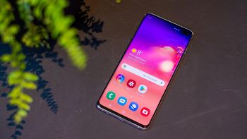 galaxy s10 lite