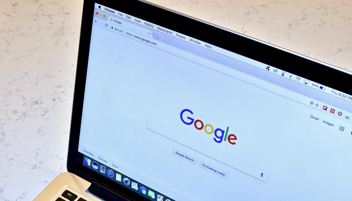 https://wips.plug.it/cips/tecnologia/cms/2019/11/google-chrome-siti-web.jpg