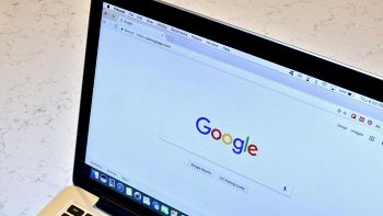 google chrome