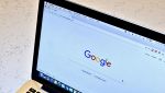 google chrome