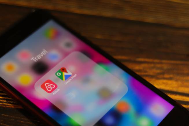 I 4 trucchi di Google Maps che dovresti conoscere