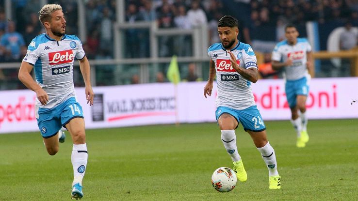 insigne mertens