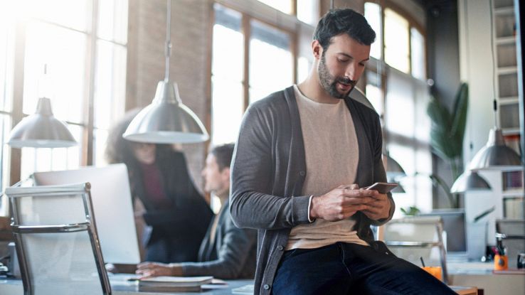 Le 5 offerte telefonia mobile più convenienti di Novembre 2020