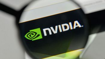 Cos'è Nvidia Shiled TV