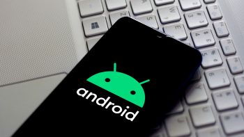 Opzioni sviluppatore di Android