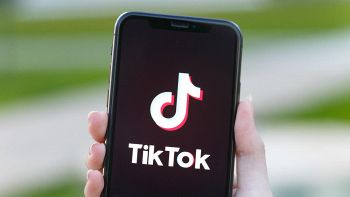 tik tok