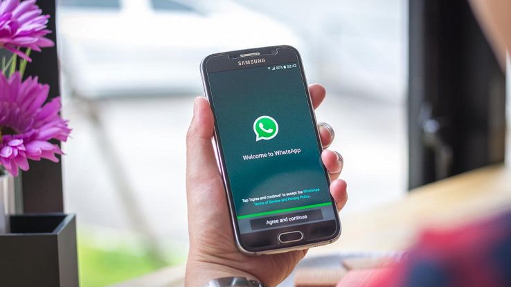 whatsapp