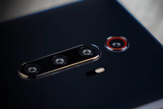 Quando esce il Redmi K30