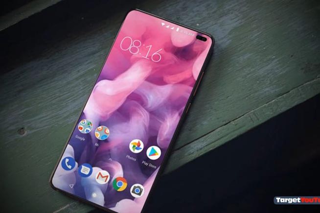 Le caratteristiche uniche del Redmi K30