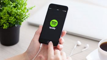 Come avere Spotify gratis