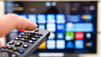 Come utilizzare Mediaset Play