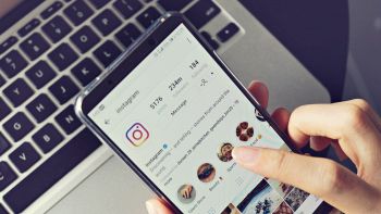 Eliminare follower su Instagram