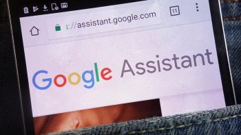 google assistente