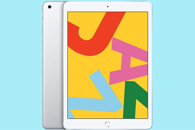 iPad 10,2′