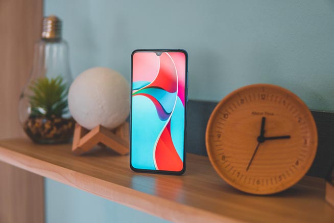 Xiaomi, obiettivo 2020: dominare