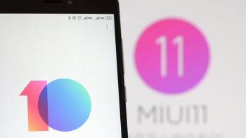 miui 11