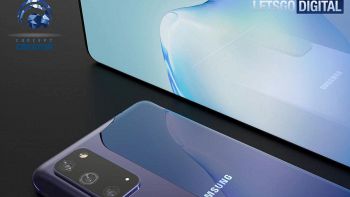 galaxy s11
