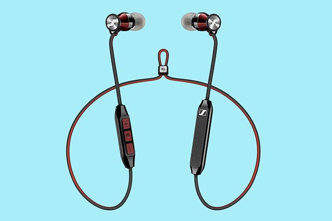 sennheiser-momentum