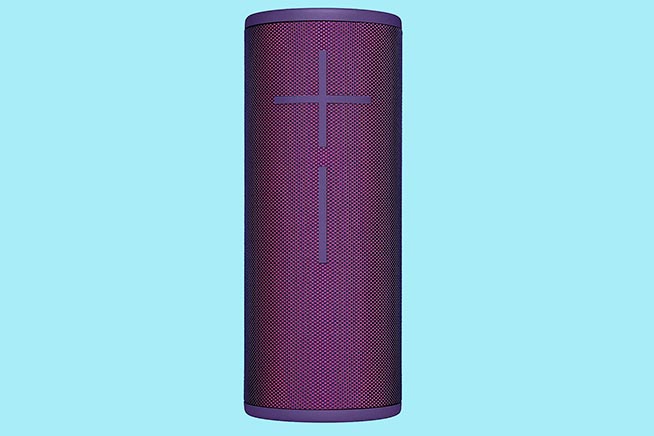 Ultimate Ears Boom 3