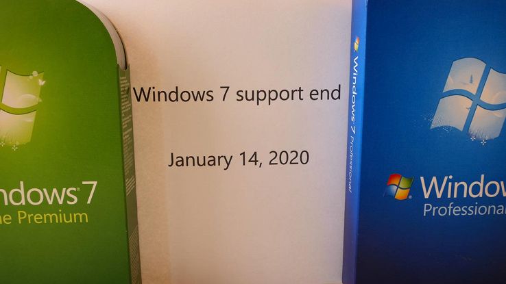 windows 7