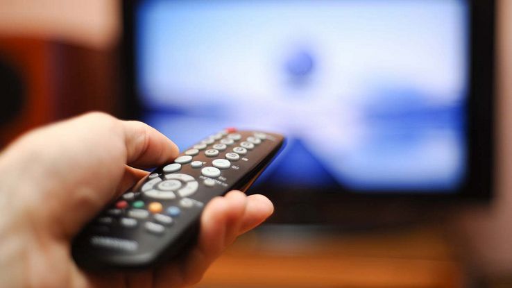 bonus tv