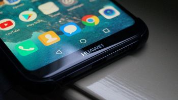 huawei p20 lite